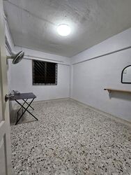 Blk 461 Ang Mo Kio Avenue 10 (Ang Mo Kio), HDB 3 Rooms #559333821